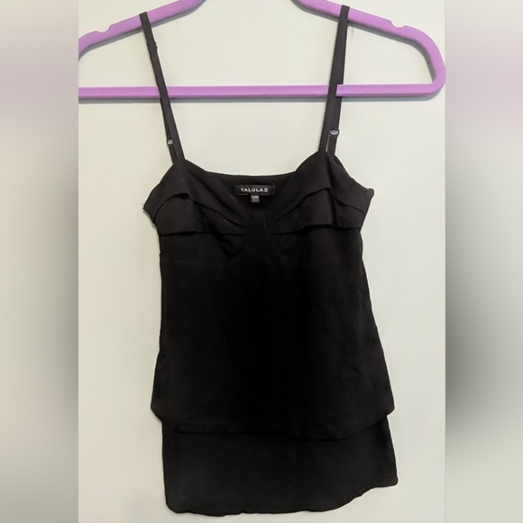 Aritzia Talula Top - Picture 3 of 6